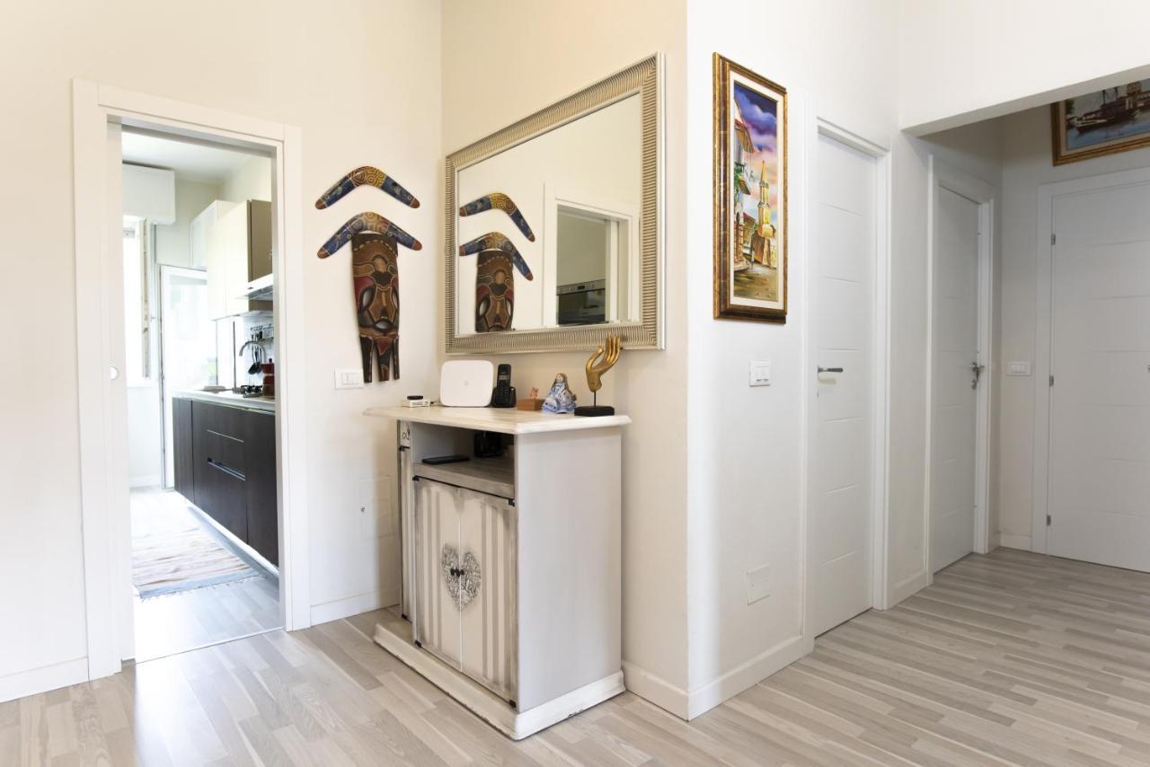 Apartamento Maison