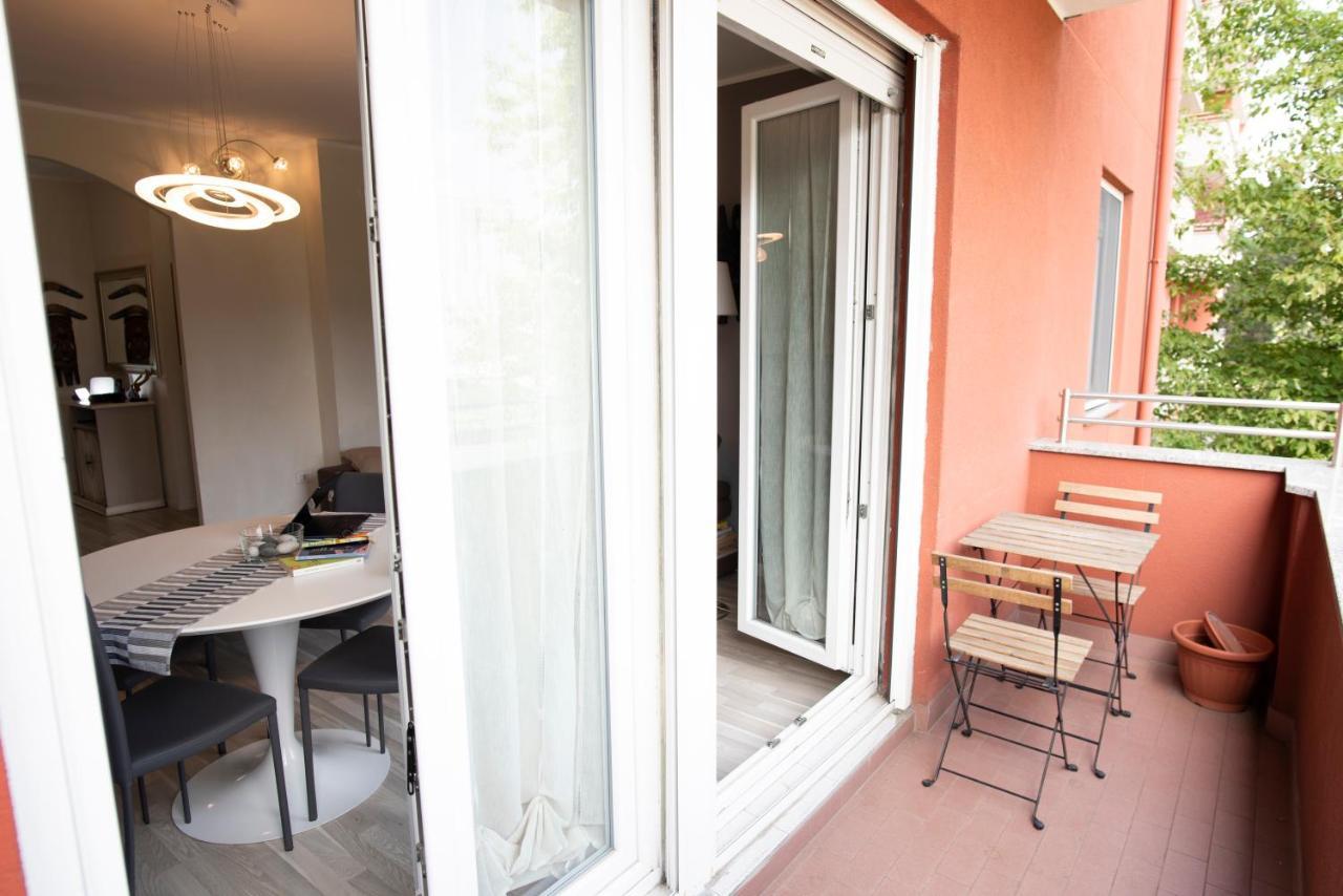 Apartamento Maison